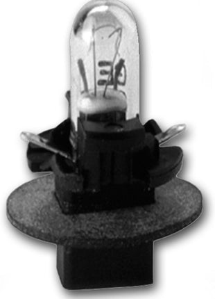 AUTO METER 3219 Bulb and Twist in Socket
