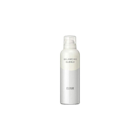 Elixir Luffle Balancing Bubble 5.6 oz (165 g)