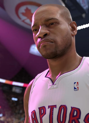 NBA 2K25 - PlayStation 5