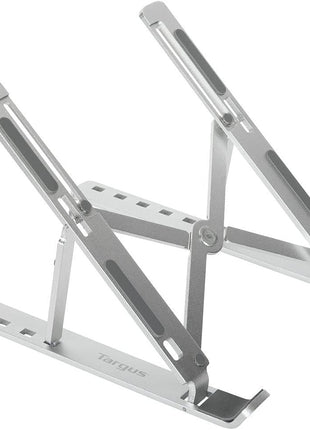 Targus Portable Ergonomic Laptop/Tablet Stand