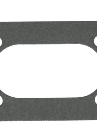 Mr. Gasket 1933 Carb Adapter