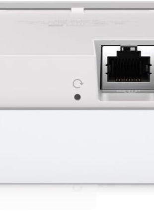 UBIQUITI UNIFI U7 PRO WALL U7-PRO-WALL-US