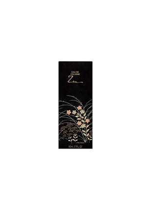 Zen Eau Decolon 2.7 fl oz (80 ml)