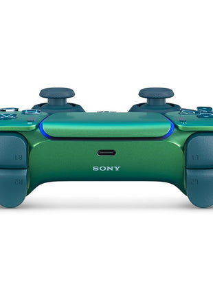 PlayStation DualSenseTM Wireless Controller – Chroma Teal