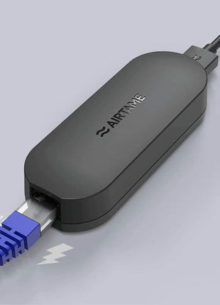 Airtame PoE Adapter