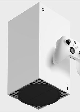 Xbox Series X – 1TB Digital Edition