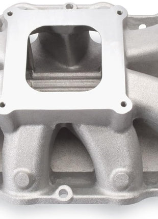 Edelbrock 2966 Victor 460 Intake Manifold