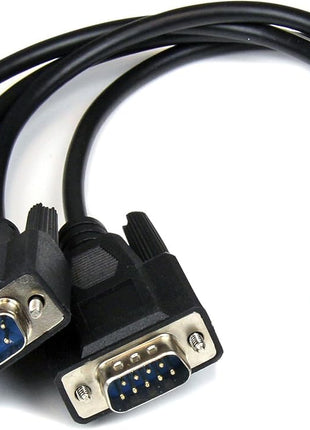 ADD Two RS232, and Two RS422/485 Serial Ports to Your PC Through A PCI-Express E