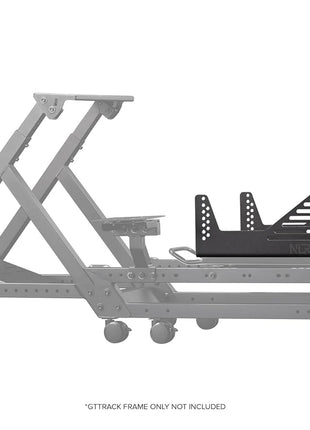 Next Level Racing Mounting Bracket