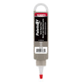 ROBERTS Palette Quick-Repair Putty for Wood, Laminate & Vinyl - Gray