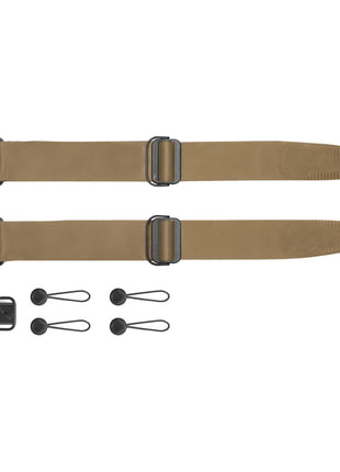 Peak Design Slide Camera Strap
