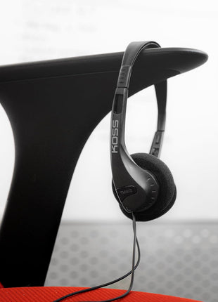 Koss TM602 Portable Headset