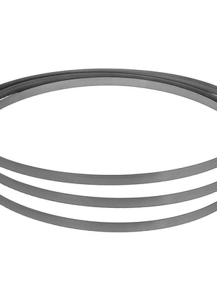DEWALT Portable Band Saw Blade, 32-7/8-Inch, .020-Inch, 18 TPI, 3-Pack (DW3983C)