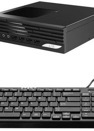 Msi PRODP2113M-655US Deskt Msipro Dp21 13m-655us R