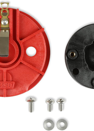 MSD 8457 Crank Reluctor Distributor Rotor