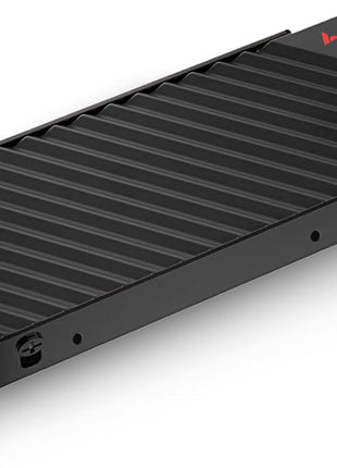 Verbatim 1TB SSD Vi7000 Internal Solid State Hard Drive PCIe NVMe M.2 2280 Designed for Gamers and High Performance Users up to 7000MB/s Read 5000MB/s Write