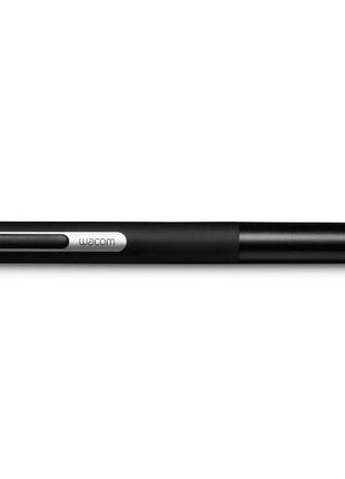 Wacom KP-302E-00C Stylus