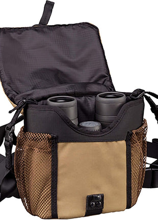 Vortex Optics Glasspak Binocular Harness