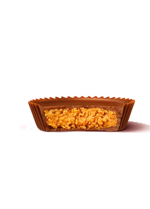REESE'S Milk Chocolate Peanut Butter Cups, 1.5 oz, 36 ct