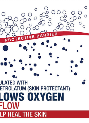 Aquaphor Healing Ointment Advanced Therapy Skin Protectant Skin Care Set, Body Moisturizer for Dry Skin, Minor Cuts and Burns, Dry Cuticles, Cracked Heels, Hands and Lips, 14 Oz Jar + 1.75 Oz Tube