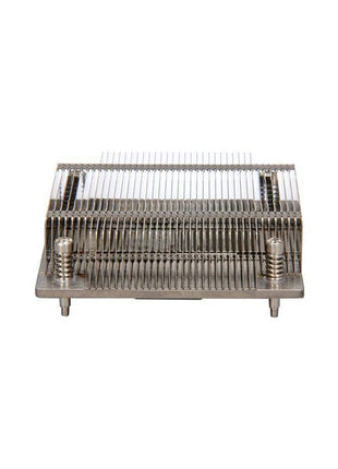 Super Micro SNK-P0046P 115 x 1200 1U Passive Cooling Server