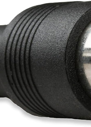 MSD 8991 Self-Powered Timing Light