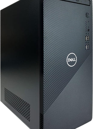 Dell Premier MS900 Mouse - Wireless - Bluetooth - 2.40 GHz - Rechargeable - Graphite - USB - 8000 dpi - 3 Programmable Button(s)