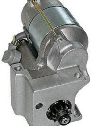 Proform 67052 Starter Chevy Sb Bb V8