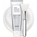 COSRX PDRN EXOSOME Crystal Glow Peel Off Pack