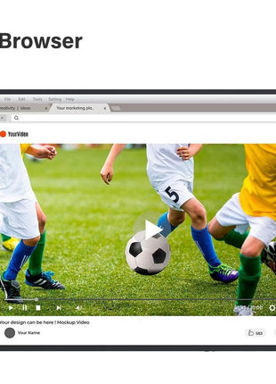 AG Neovo DS4351U 43'' Commercial Digital Signage Display for Business, All-in-one, 4K UHD, 500 nits, HDMI, USB, LAN, WiFi, 3-Year Waranty, 24/7 Operation, Portrait and Landscape