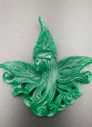 1Pound Green Wax Slice Block for Jewelry Dental Tool Carving Lost Wax Casting Jewelry Molding Tool Mold Sculpting (Wax Block)