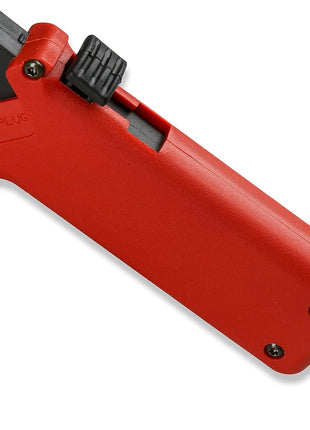 MSD 8991 Self-Powered Timing Light