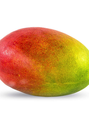 Mango, 1 Each