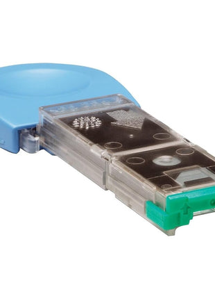 HP Staple Cartridge - 1000 Per Cartridge