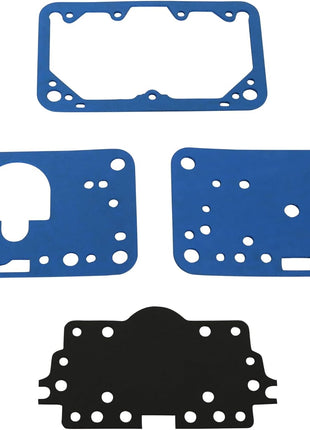 Holley 108-202 Gasket Assortment for Model 4160