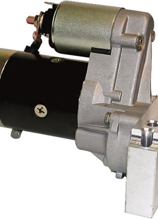 Proform 66258 Hi Torque Mini Starter
