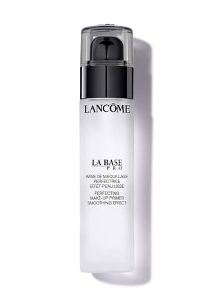 Lancôme La Base Pro Perfecting Oil-Free Makeup Primer | Smoothing Face Primer for All Skin Types | Creates a Flawless, Matte Canvas for Long-Lasting Makeup Application | 0.8 Fl Oz