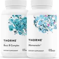 Collection image for: Thorne