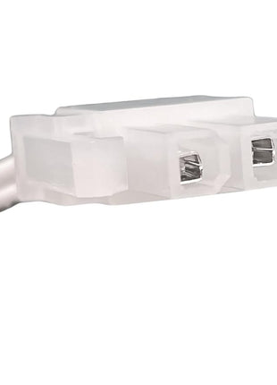 Replacement for Frigidaire 240597203 Refrigerator Temperature Sensor 12 Month Warranty & USA Support
