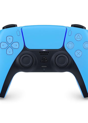 PlayStation DualSense® Wireless Controller - Starlight Blue