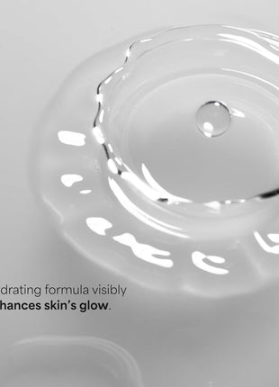 Paula's Choice SKIN PERFECTING 2% BHA Liquid Exfoliant with Salicylic Acid, Facial Polish for Pores, Wrinkles & Fine Lines, Suitable for Blackhead-Prone Skin, Fragrance-Free