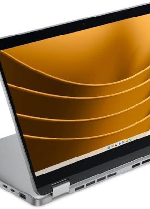 Dell Latitude 5000 5550 15.6 inch Notebook - Full HD - Intel Core Ultra 5 125U - 16 GB - 256 GB SSD