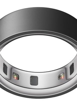 Oura Ring 4 Sizing Kit - Smart Ring Accessory - Before You Buy - Unique Sizing, Not Standard US Sizes - Receive Credit for Purchase - Compatible with Oura App, Android & iOS