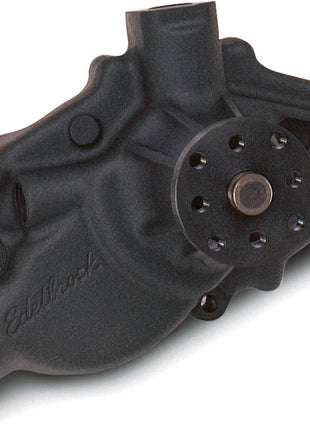 Edelbrock 8817 Victor Series Mechanical Water Pump