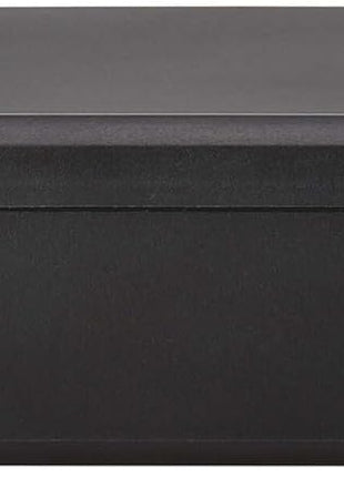 Tripp Lite Cloud-Connected 350VA UPS Battery Backup and Surge Protector, Remote Management & Monitoring, 210W, 3 Outlets, Computer UPS, Wall Mount Option, 5ft Cord, 3-Year Warranty (BC350RNC)