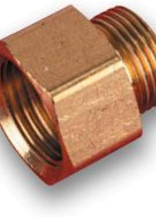 Holley 26-43 Standard Fitting