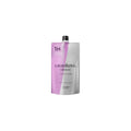 Crystallizing Straight H Straightener, 1 fl
