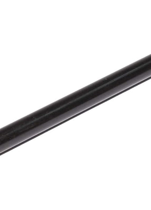 Hi-Tech 8.950 inch Long, .080 inch Wall, 5/16 inch Diameter Pushrod