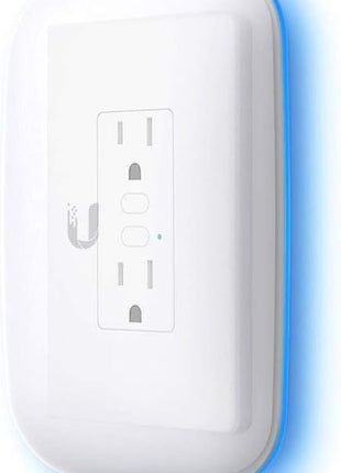 Ubiquiti UniFi AP Beacon HD UAP-BeaconHD IEEE 802.11ac 1.69 Gbit/s Wireless Access Point