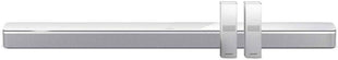Bose Surround Speakers 700, White